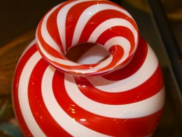 Fritz Glass IMG 4189